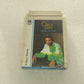 Smackwater Jack Quincy Jones
Cassetta Stereo 8