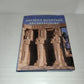 Ancien Egyptian Architecture Dieter Arnold

Princeton University Press