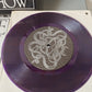 Sideshow The Wake 45 Giri
Vinile colorato  Purple
