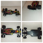 Bburago Grand Prix Long Beach scala 1 :24