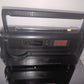 Sony ICF-750W FM/AM radio