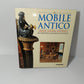 Il Mobile Antico De Agostini Vol.5