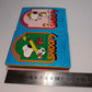 Due Block Notes Snoopy vintage