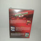 Classic Italian Racing Cars 3 DVD Box Set cofanetto