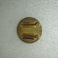 Spilla Sestriere Sci
In Metallo Smaltato Vintage