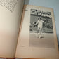 Libro Il Tennis, tecnica e pratica Euroclub 1980 LEGGI