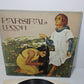 Parsifal I Pooh Lp 33 Giri
Edito nel 1973 da CBS Cod.S 69043
Prima Edizione con inserto
