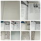 Felix Gonzales-Torres Catalogue Raisonné Cantz Catalogo d'arte
Edito nel 1997