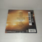 The Monuments Tour The Vintage Caravan CD