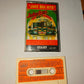 Juke Box Hits Musicassetta