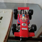 F.5 Ford March F1 Andretti
Scala 1:32
Politoys art.F5
