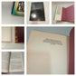 Libro Il Talismano Stephen King 1986