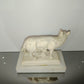Souvenir Roma Lupa Capitolina vintage
