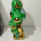 Mighty Robot Ho-Kai Toys
Anni 80 Non Funzionante