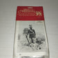 Valiant Miniatures Colour - Sergeant 43 rd Erinpura Regiment in lega (metallo)
Printed in U. S. A.