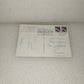 Cartolina Calcio Ligue Nationale de Football Nantes Stade Malakoff 1963
Viaggiata