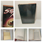 Libro Stephen King L'occhio del Male, 1987