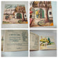 Libro Quello Che Fa Il Babbo...Andersen 1958
