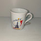 Tazza Eurodisney 1992, LEGGI