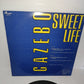 Sweet Life Gazebo Mixversion 12" a 45 Giri
