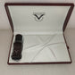 Scatola astuccio per penna Visconti Firenze
In finta pelle