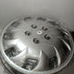 4 Copricerchi 16" In Plastica