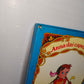 Lotto libri anni 70-80 da lettura