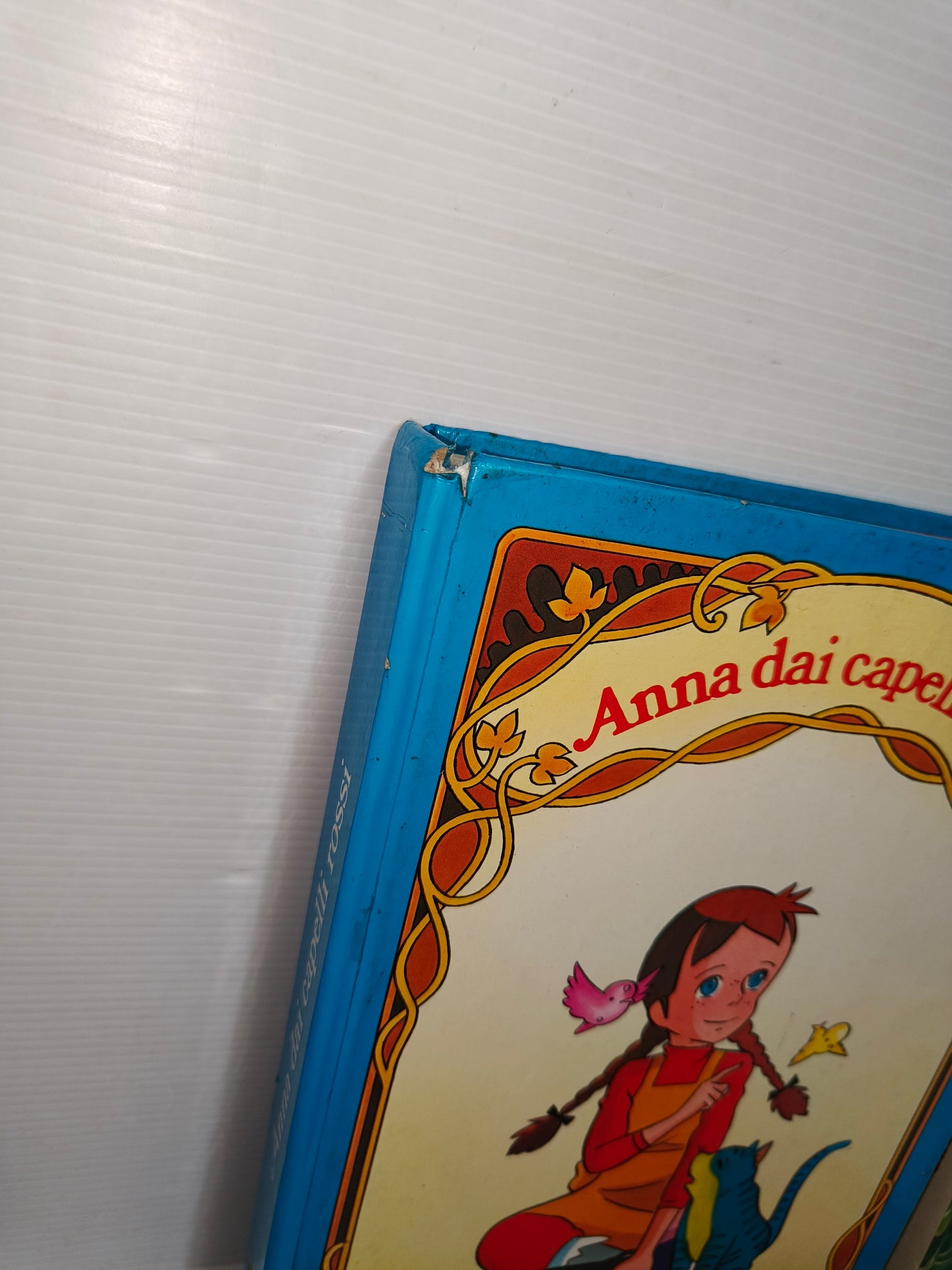 Lotto libri anni 70-80 da lettura