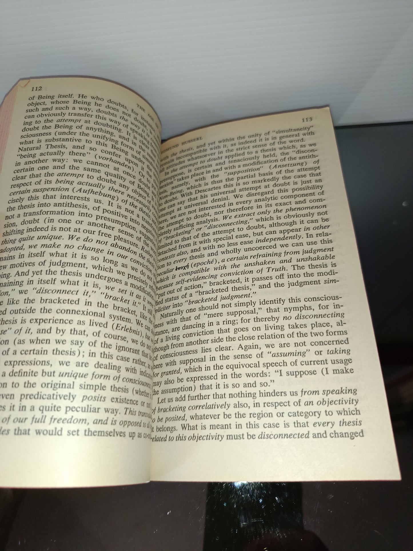 The Age Of Analysis Morton White 
20th Century Philosophers