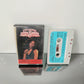 Live And More Donna Summer Musicassetta