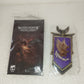 Games Workshop Warhammer Horus Heresy Starforged 2024