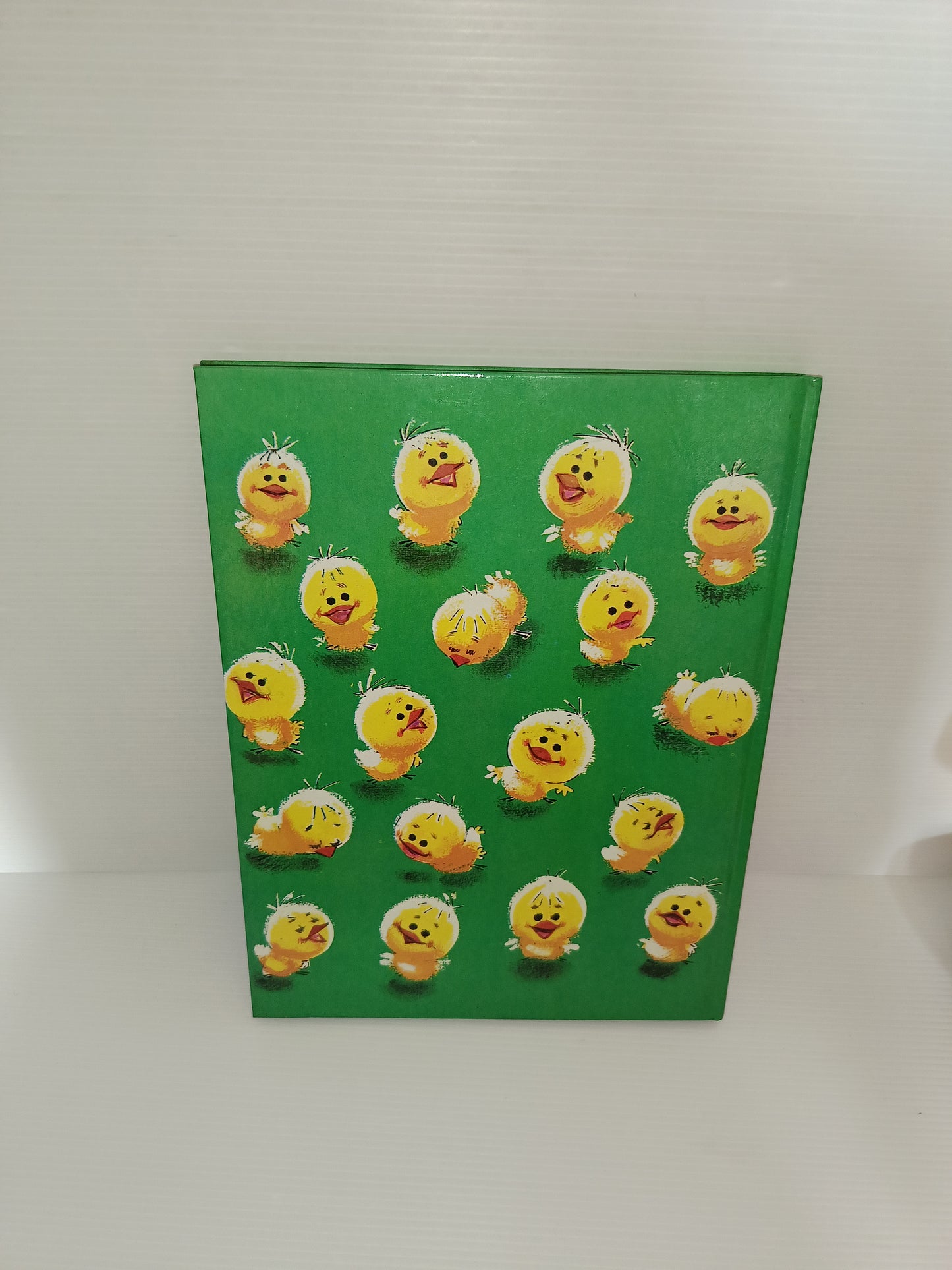 Le Avventure Di Calimero Pulcino Nero Nino e Toni Pagot vol.primo