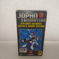 UFO Robot Goldrake Contro Il Grande Mazinga VHS DeAgostini