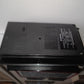 Sanyo Cassette Tape Recorder M2517
Con custodia
Non funzionante da riparare o per pezzi di ricambio.
