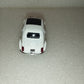 Fiat 500 Sport
Scala 1:43
Bburago
Street Fire Collection