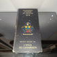 Calendario Atlante De Agostini 1978 Ediz.Speciale Arma Dei Carabinieri