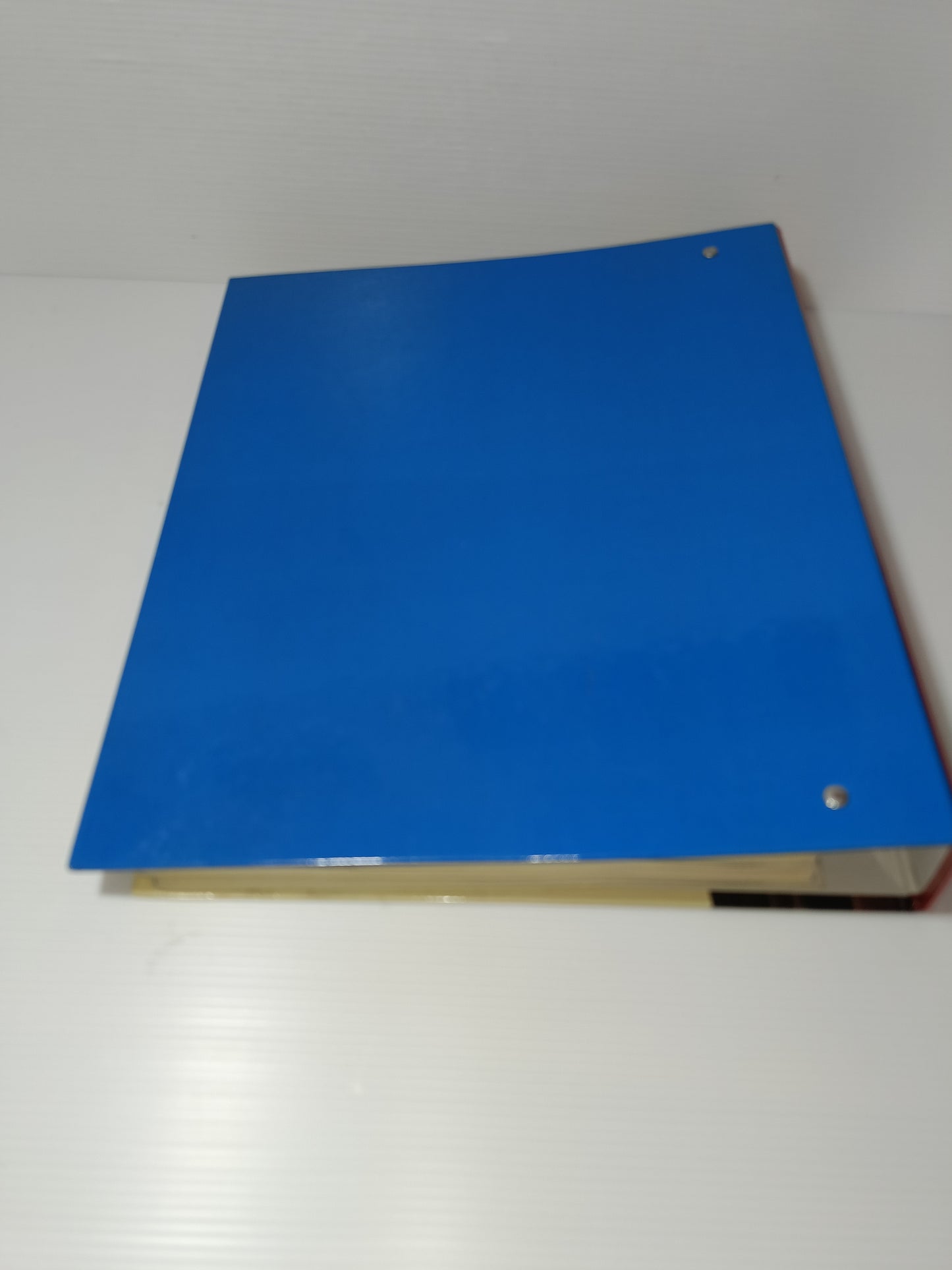 Il Mobile Antico De Agostini Vol.5