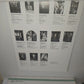 Olivetti Calendario 1983 Jan Van Eyck