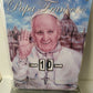 Papa Francesco
Calendario Perpetuo