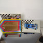 Ligier JS11 Laffitte
Prodotta da Yaxon art.0708