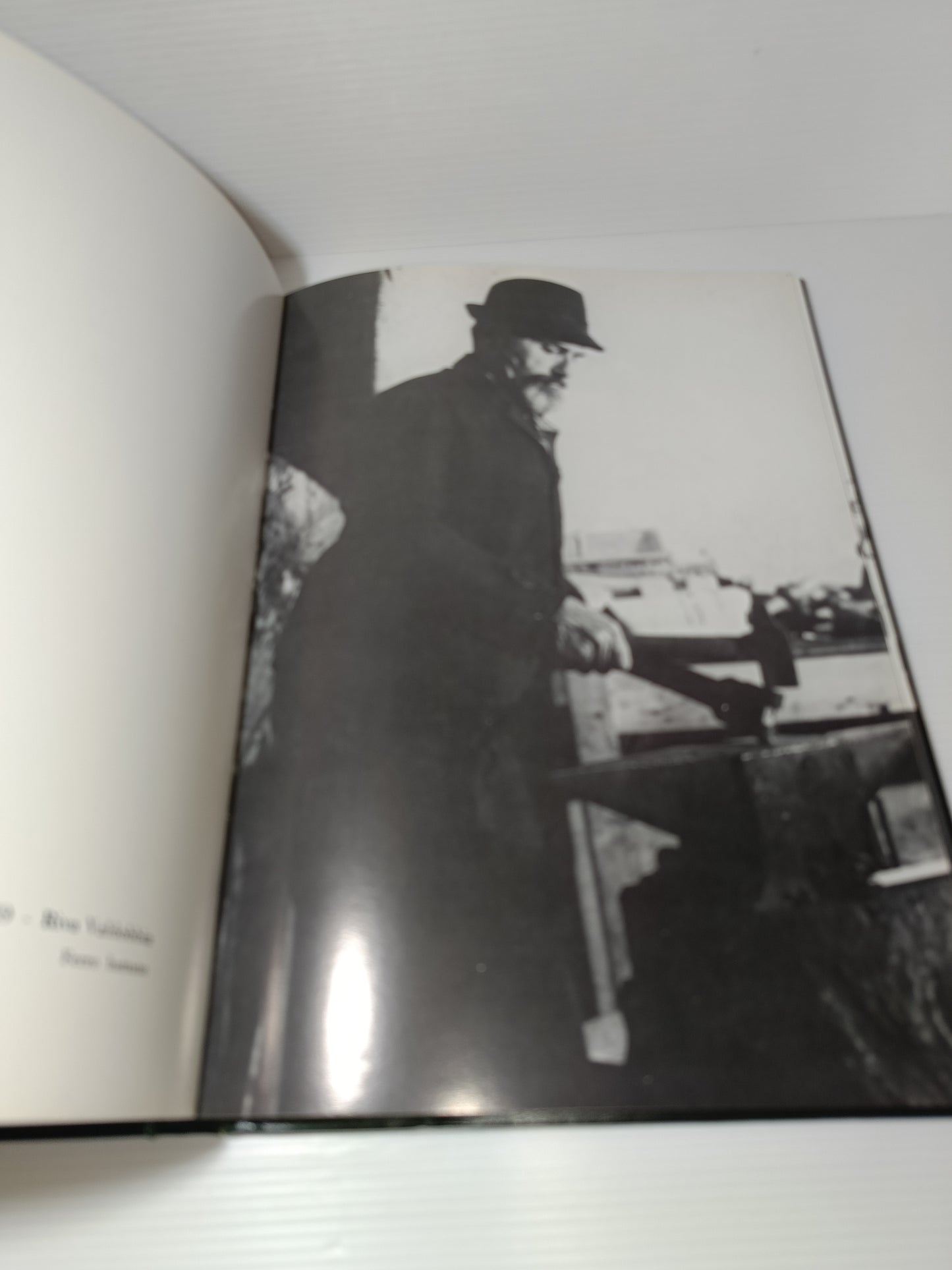 I Figli Dell'Arte Album Valsesiano 1979

Stampato nel 1980 da Edizioni Corradini