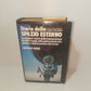 Libro Storie Dello Spazio Esterno Editrice Nord 1982