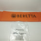 Beretta Calza Porta fucile Ultraleggero Protettiva