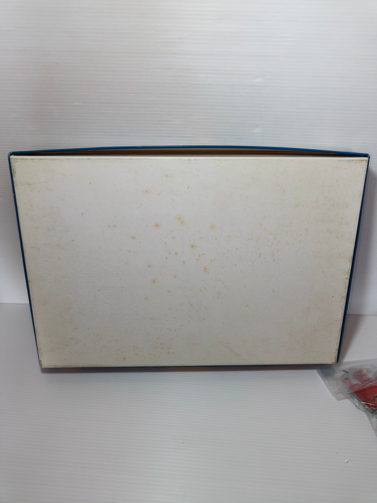 Puzzle Aladdin, anni 90