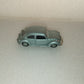 Volkswagen 1303 Mebetoys
Scala 1:43
Made in Italy