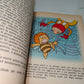 Lotto libri anni 70-80 da lettura