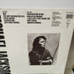 Bad  Michael Jackson Lp 33 Giri
Edito nel 1987 da  Epic Cod.EPC 450290 1