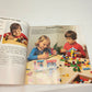 Depliant e adesivi Pubblicitari Lego, anni 70
