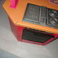 Mobili Cucina Barbie Vintage, LEGGI BENE