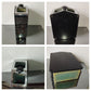 Portapenne Radiatore Fiat Gran Prix In Plastica Vintage